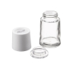 Młynek do soli pieprzu 130ml